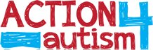 action4autism